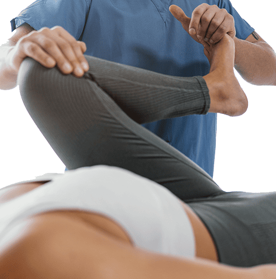 BAKIPRO Fisioterapia